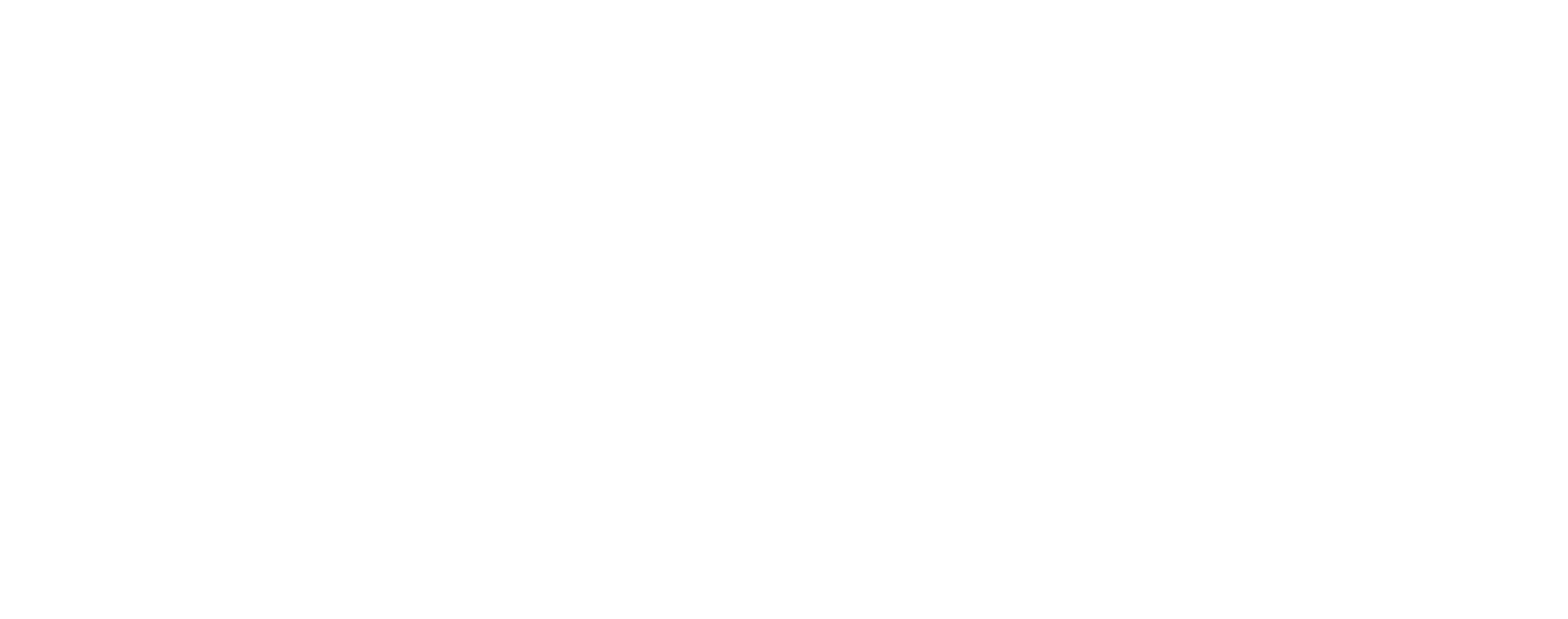 Global Cosmetic Tech